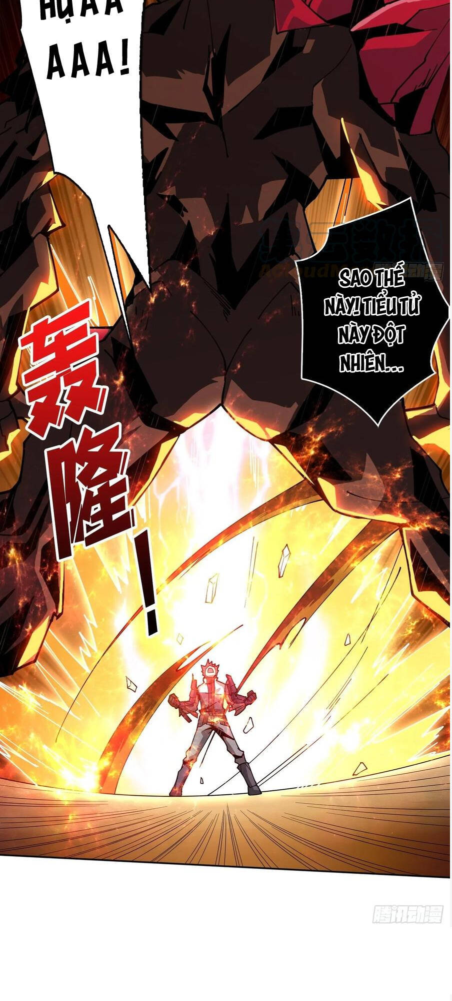 Chương 58