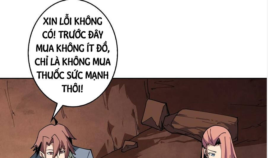 Chương 58