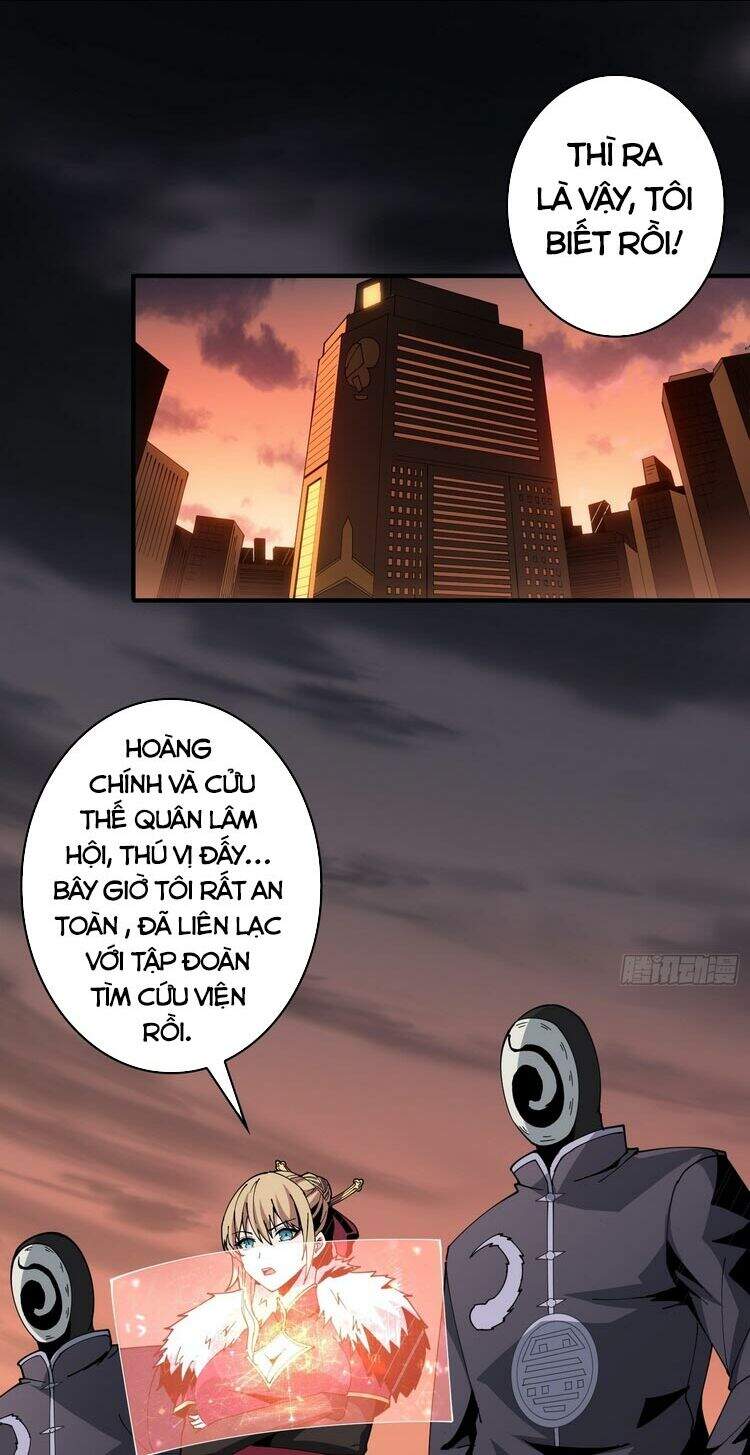 Chương 59