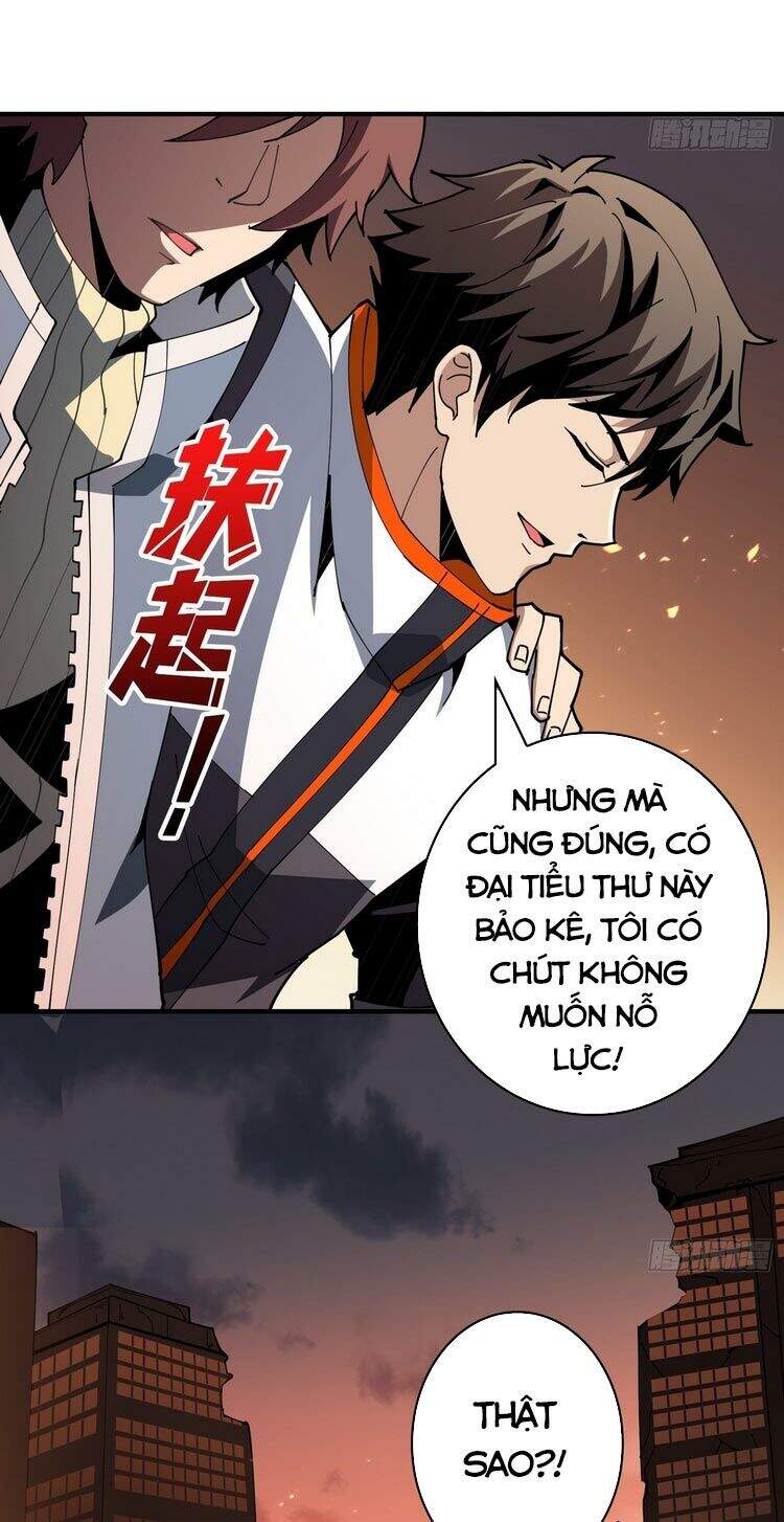 Chương 59
