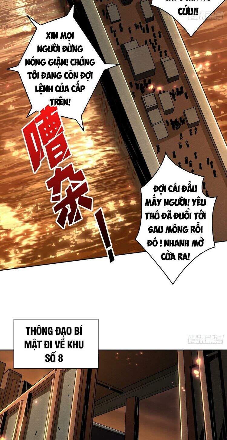 Chương 59
