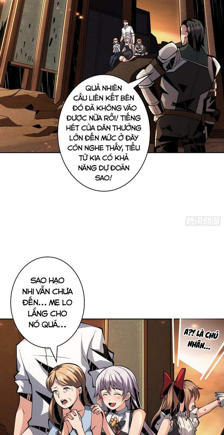 Chương 59