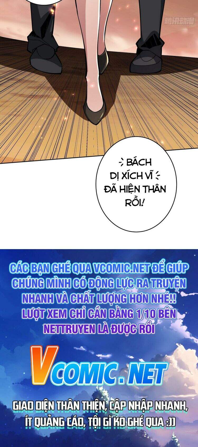 Chương 59