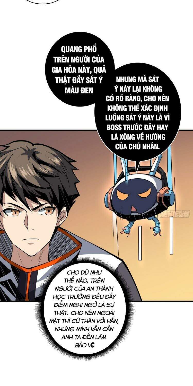 Chương 59