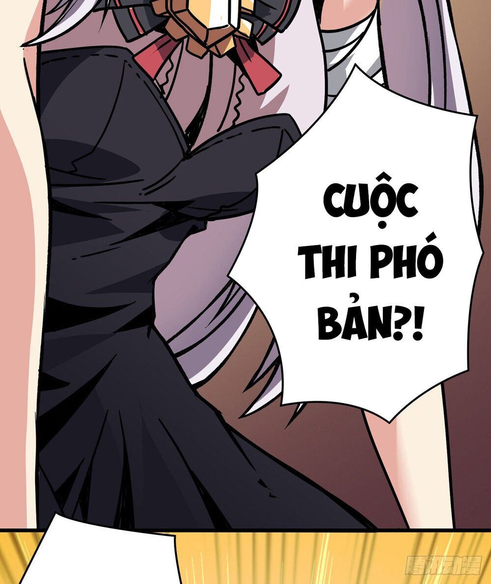 Chương 7