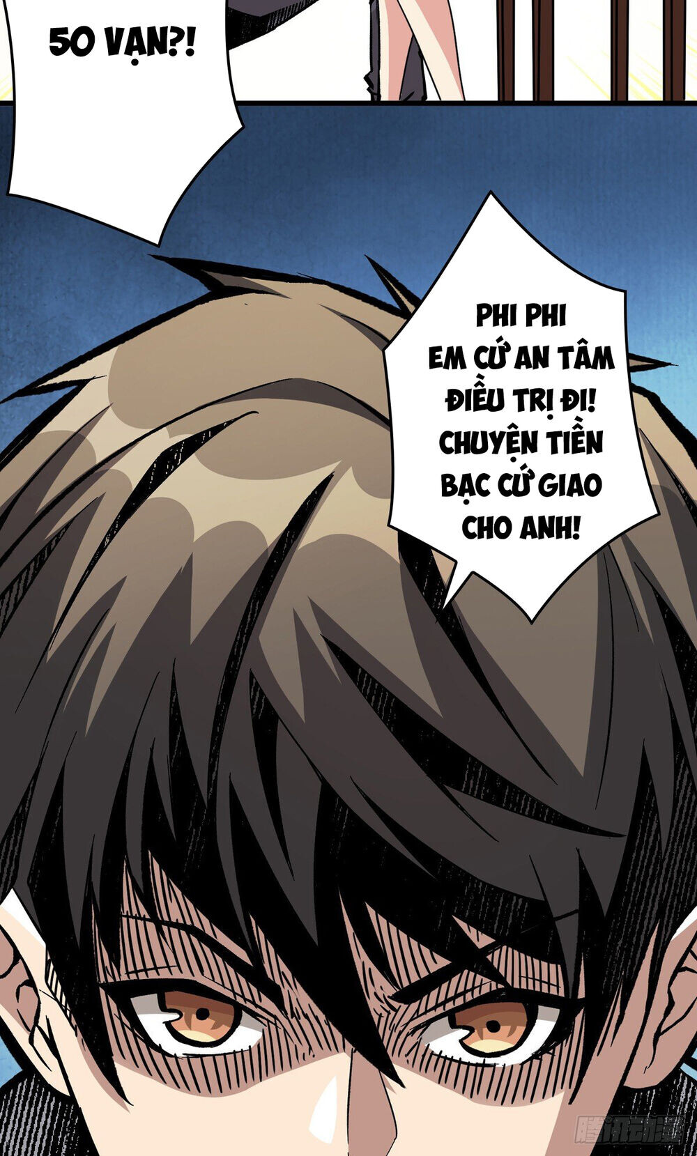 Chương 7