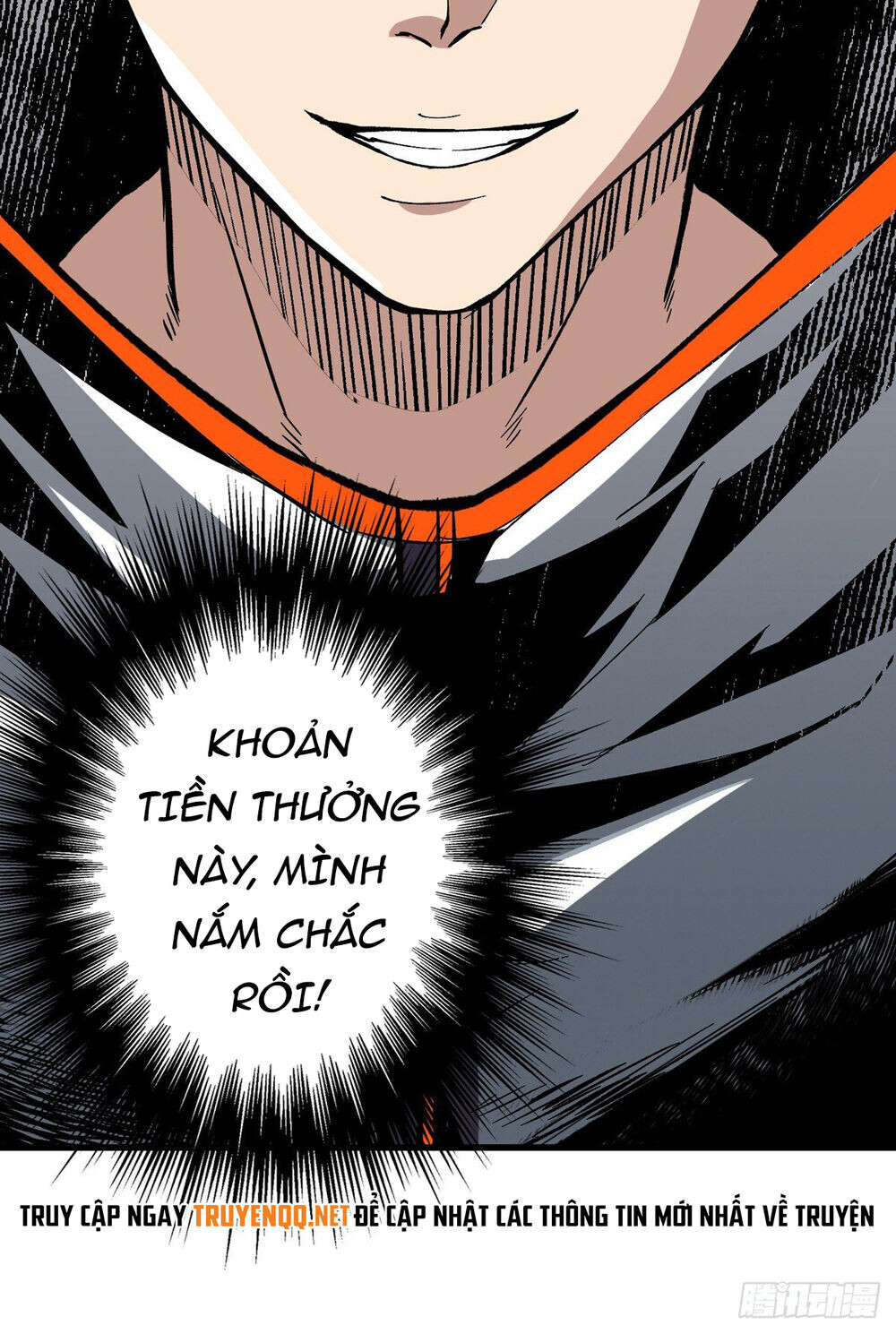Chương 7