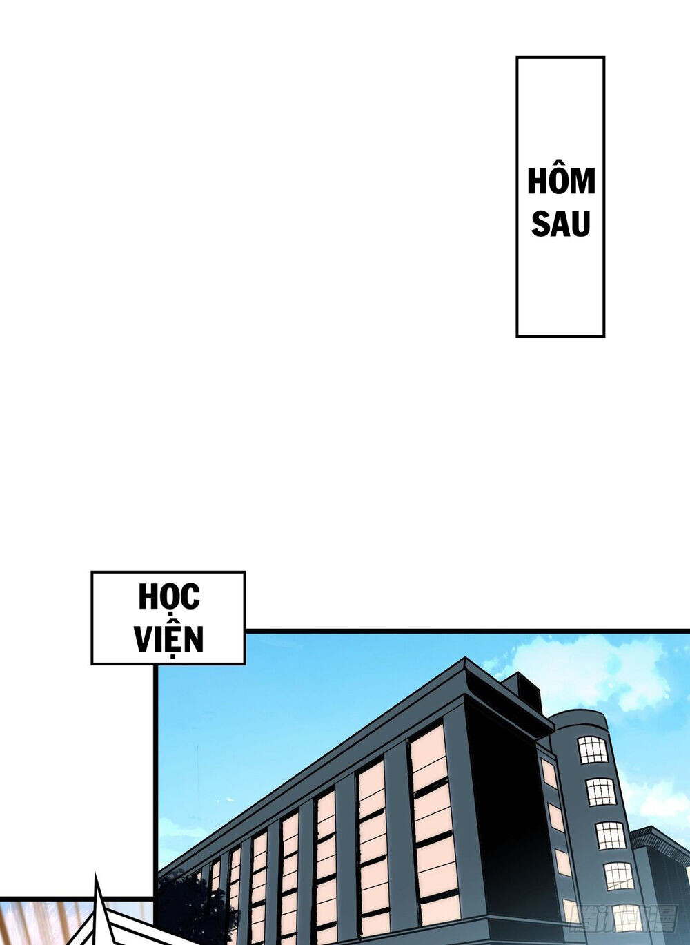 Chương 7