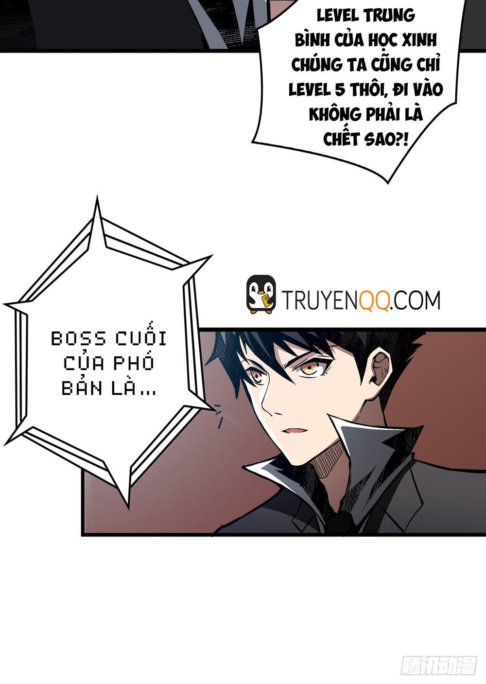 Chương 7