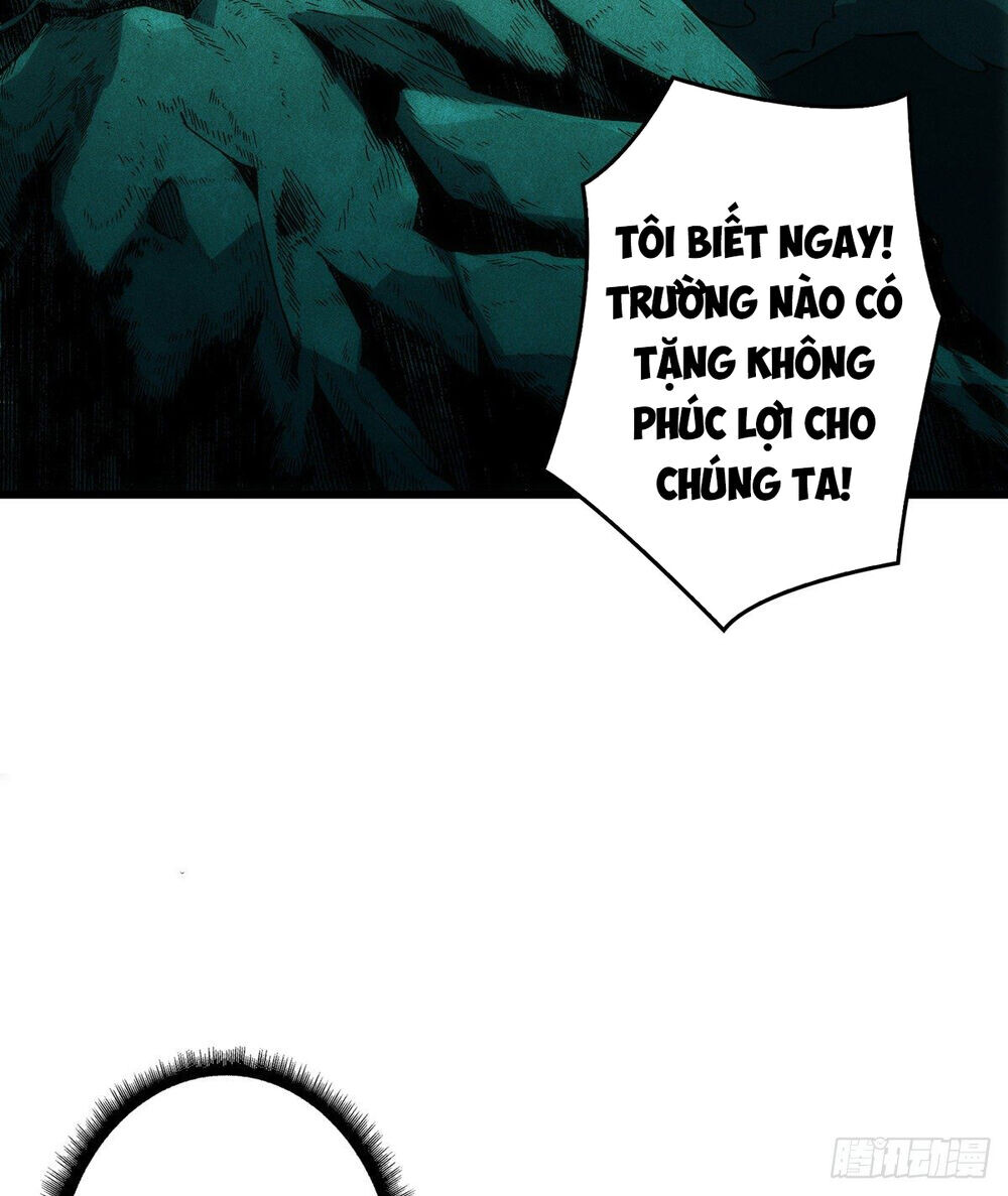 Chương 7