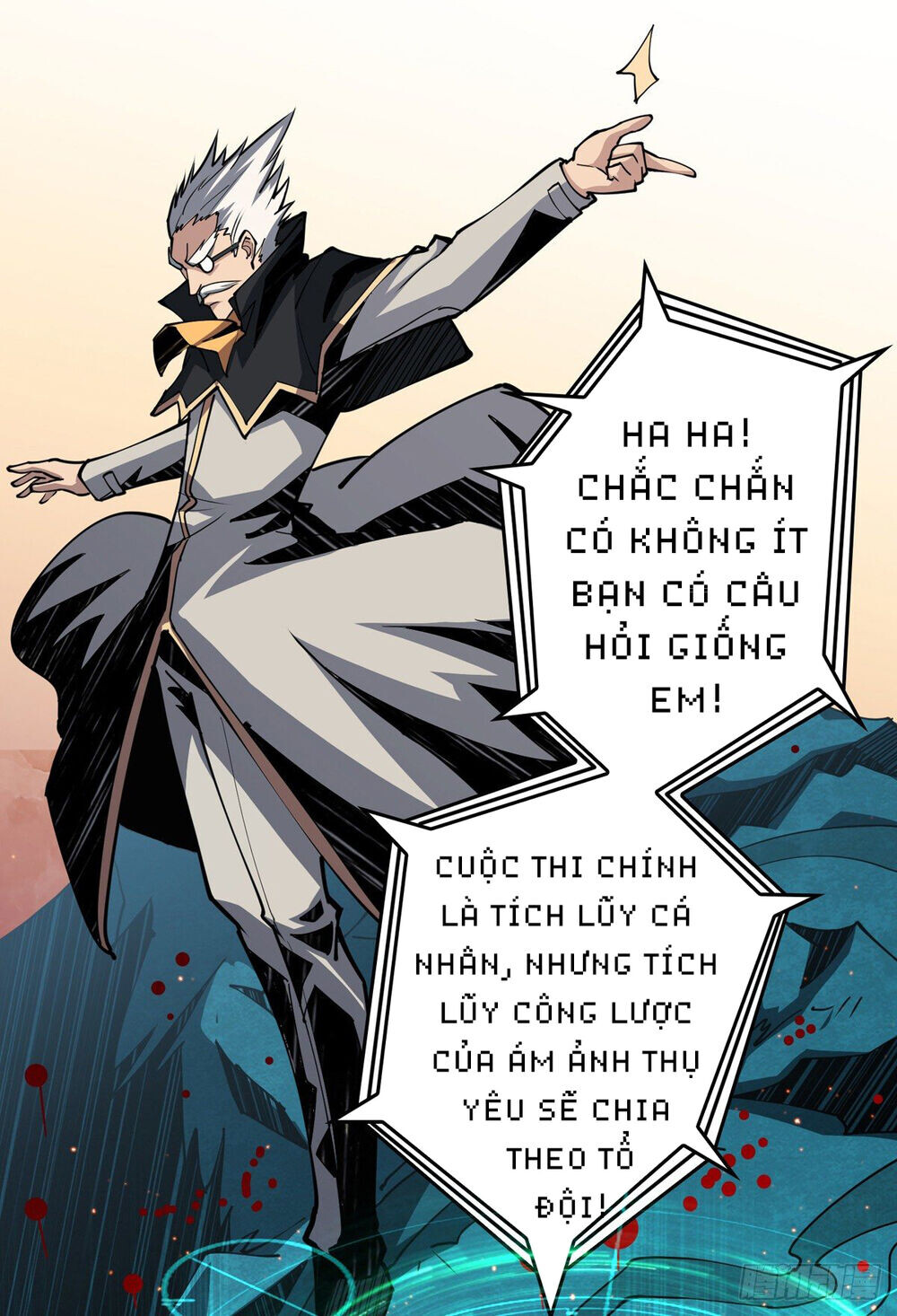 Chương 7