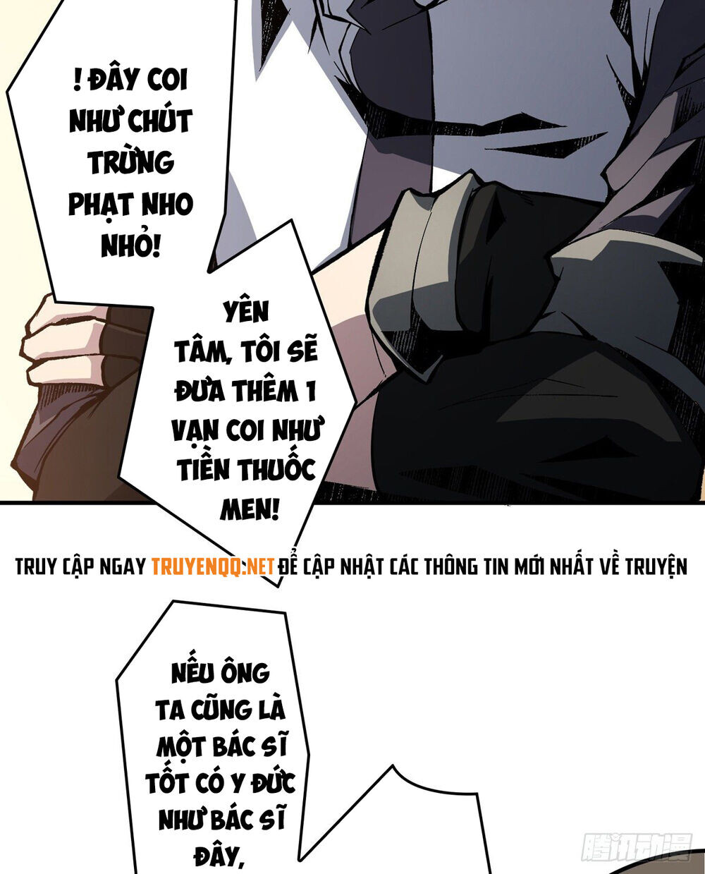 Chương 7