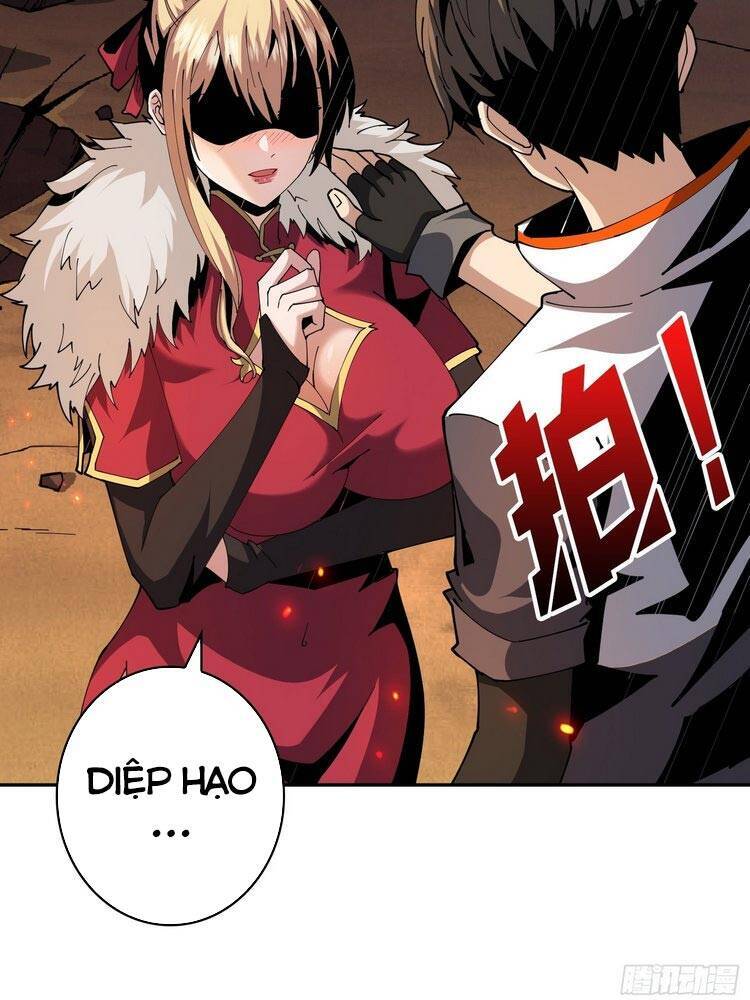 Chương 60
