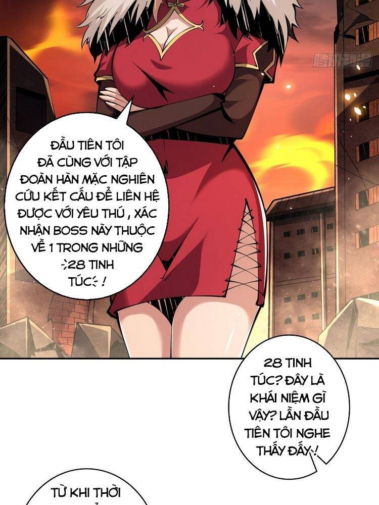 Chương 60
