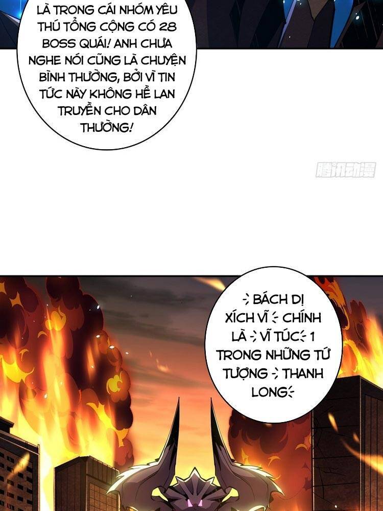Chương 60
