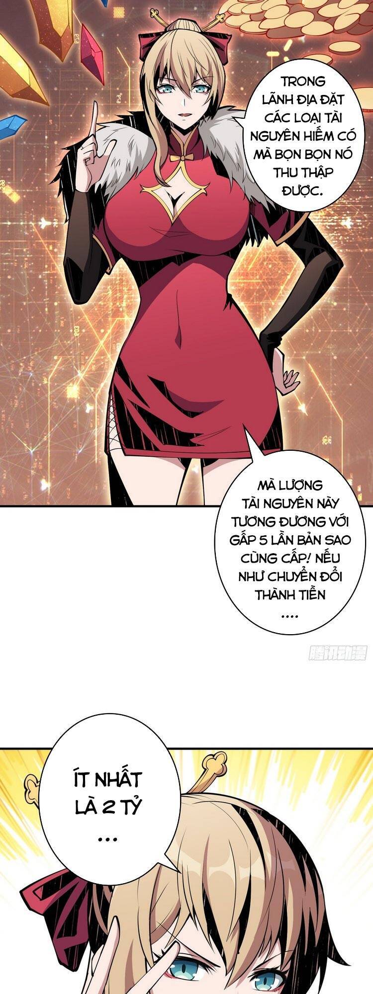 Chương 60