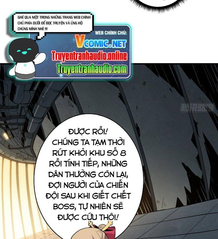 Chương 60