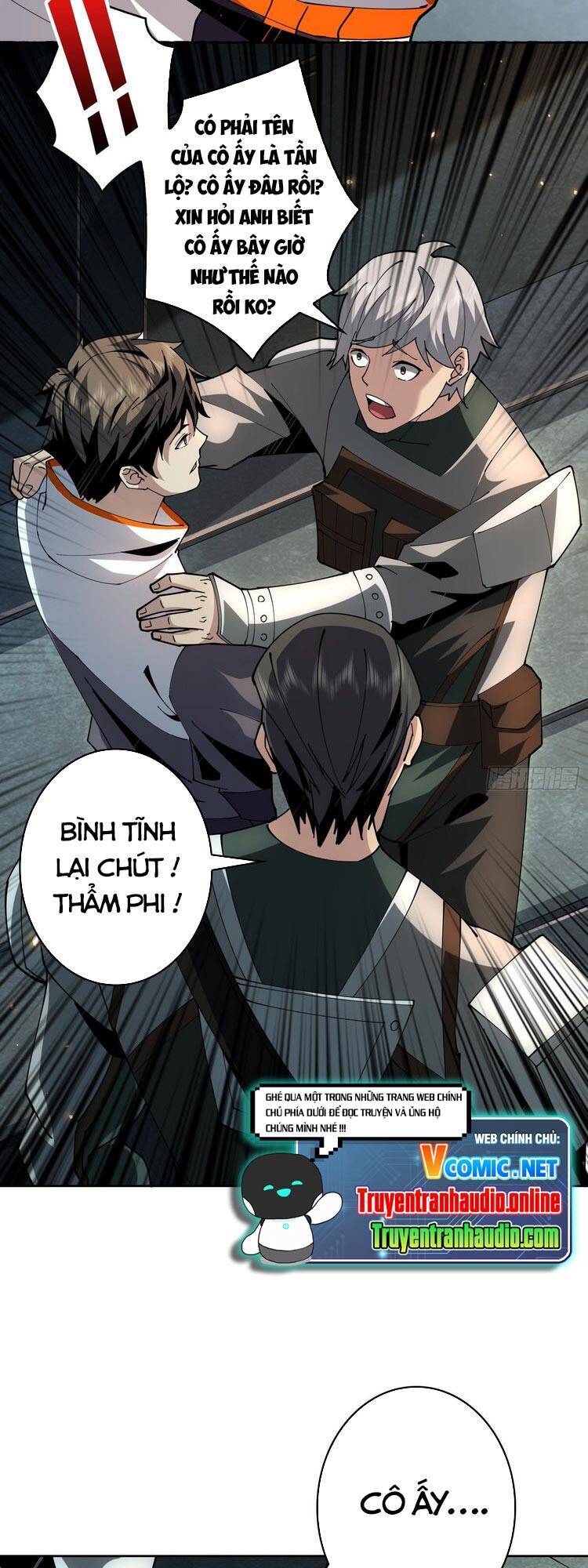 Chương 60