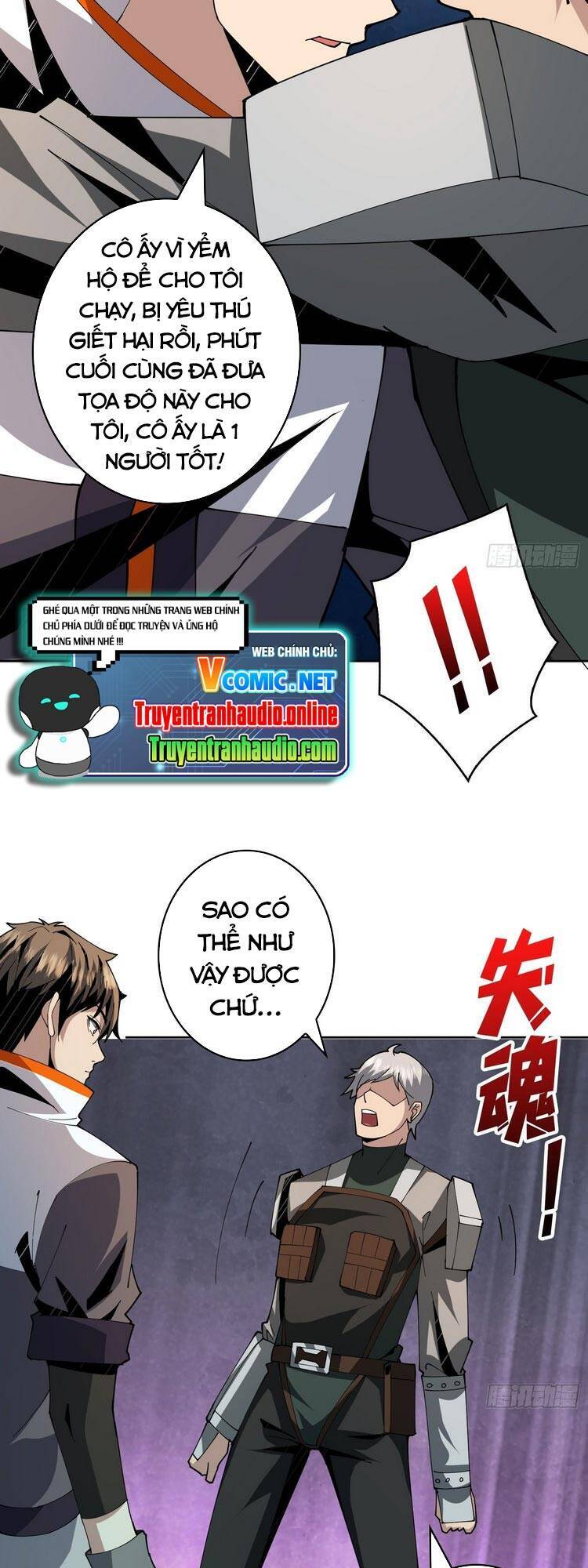 Chương 60