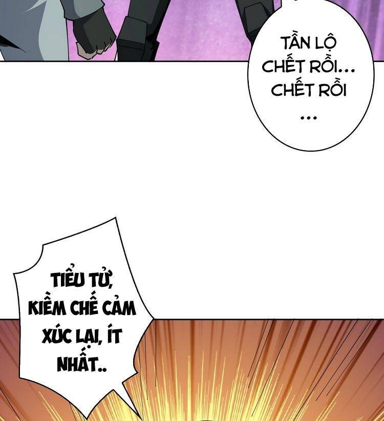 Chương 60