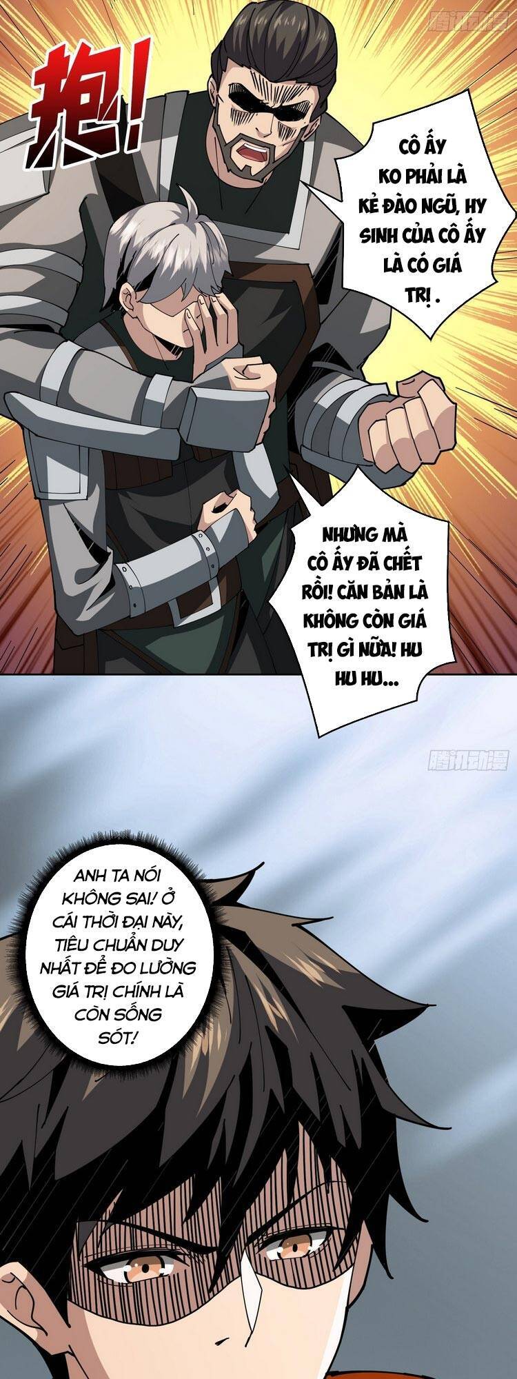 Chương 60