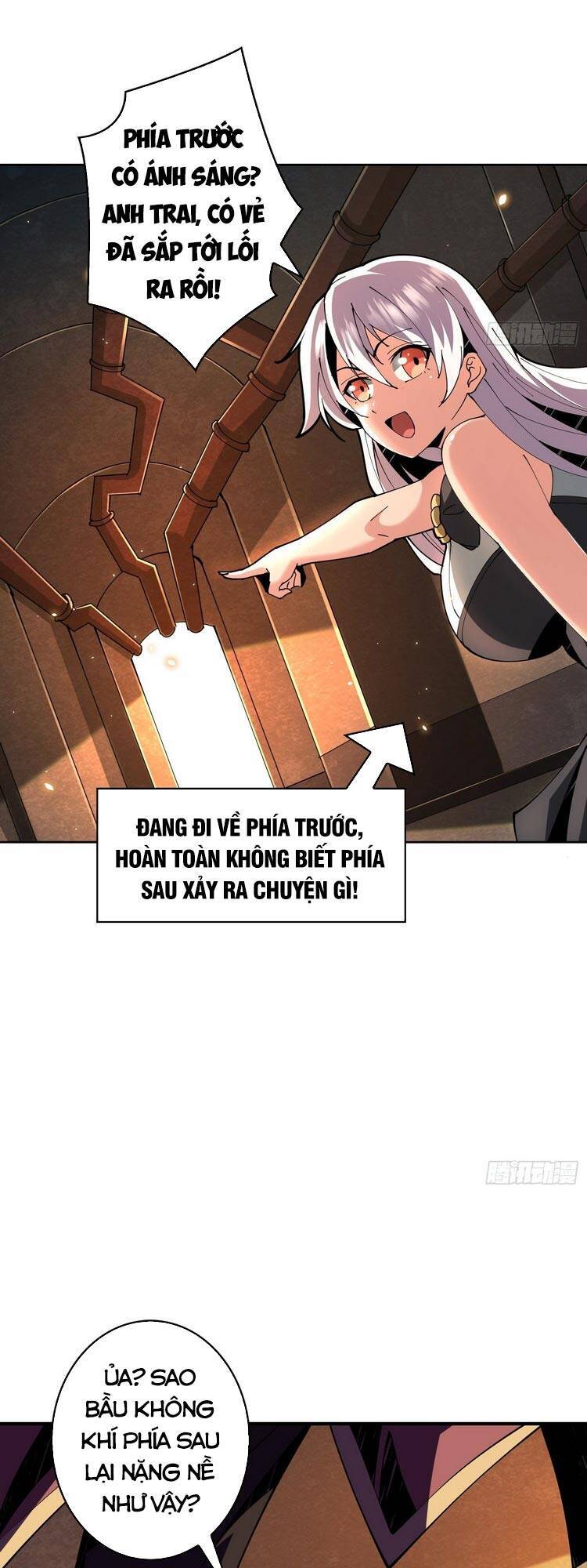 Chương 60
