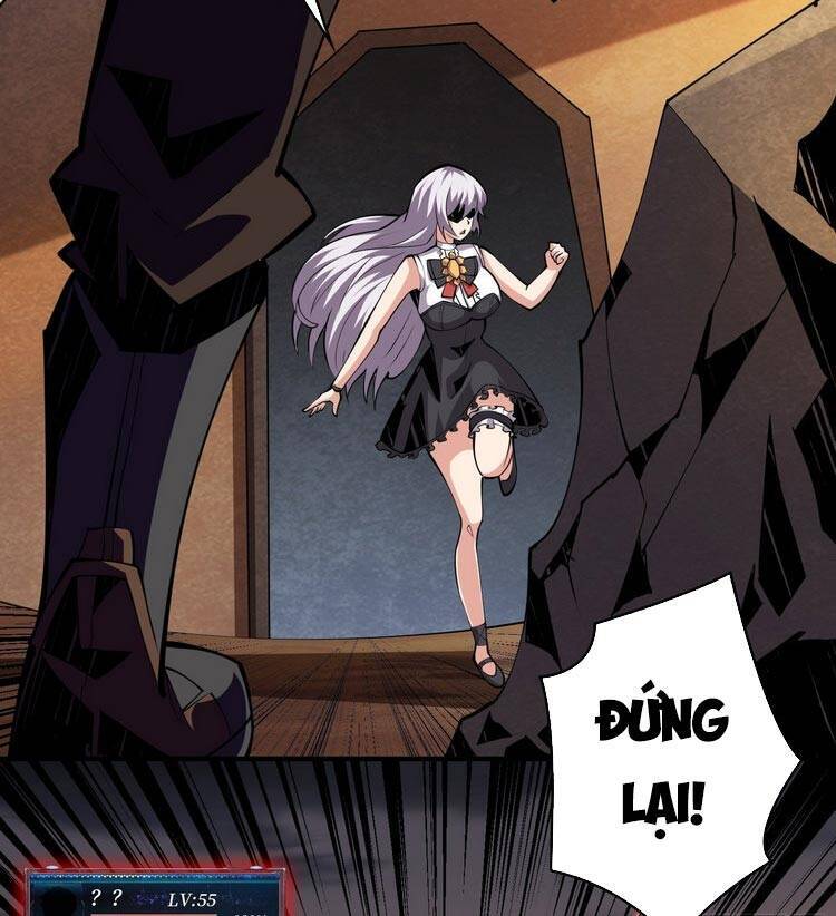 Chương 60