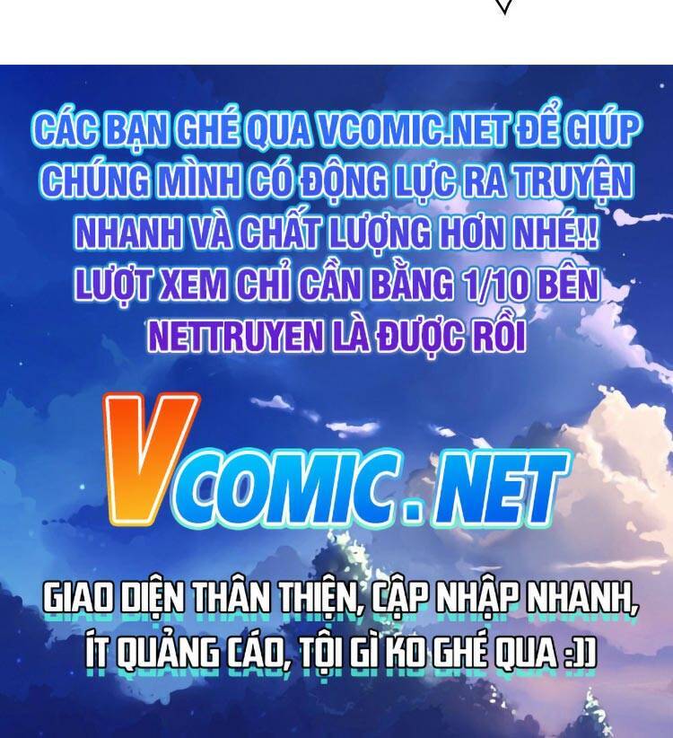 Chương 60