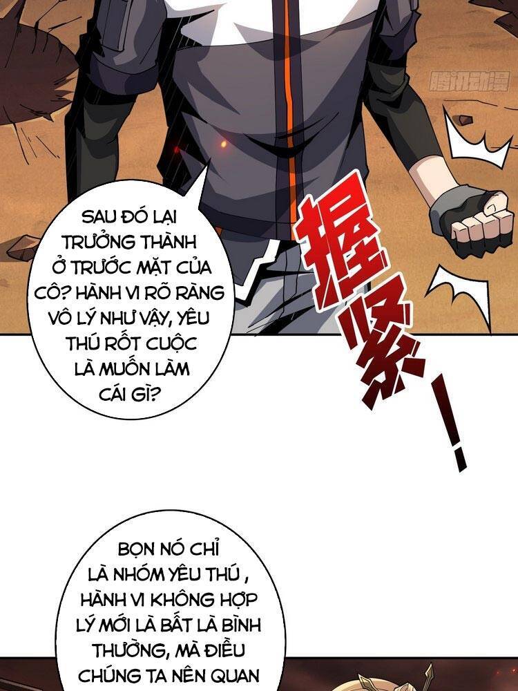 Chương 60