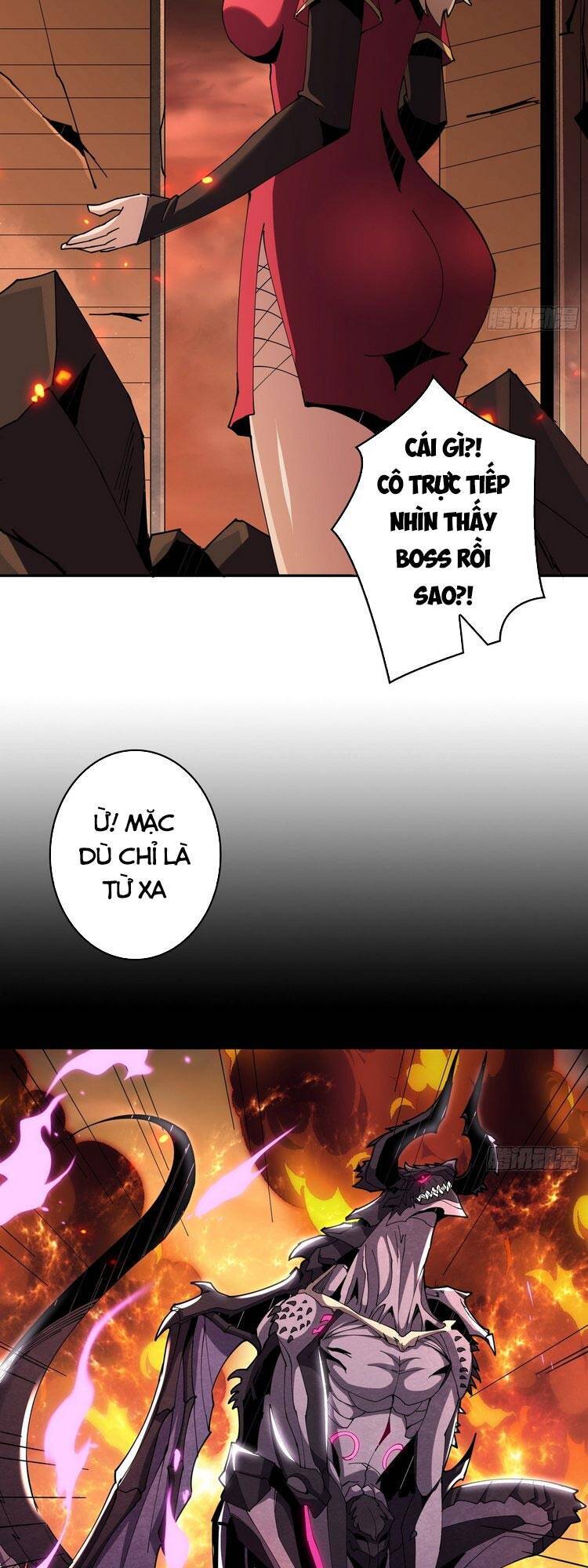 Chương 60