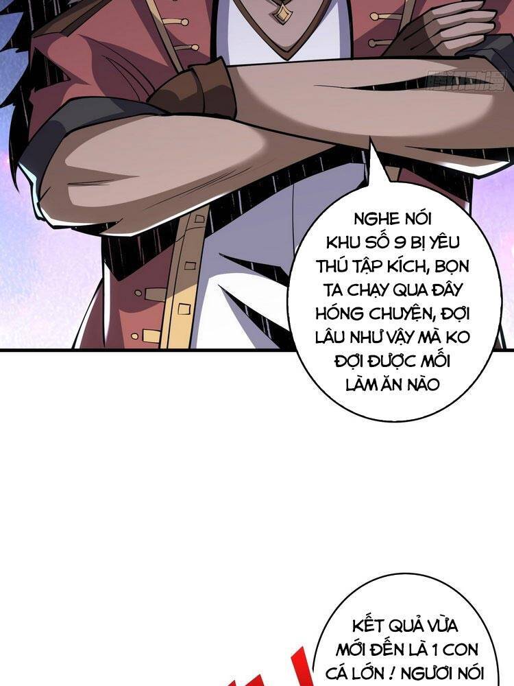 Chương 61