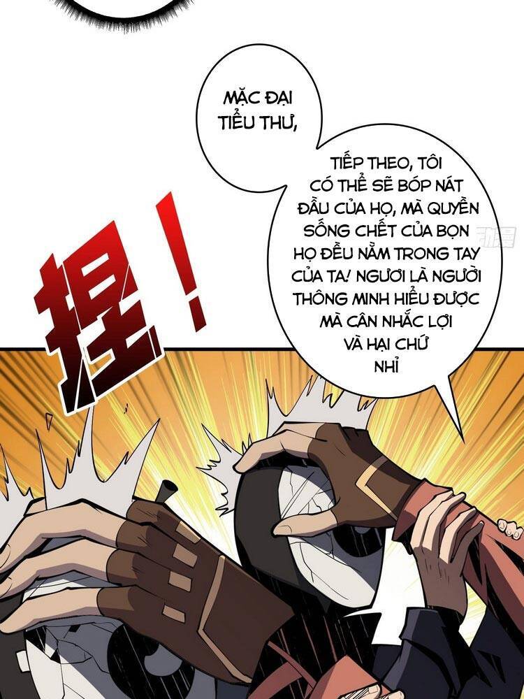 Chương 61
