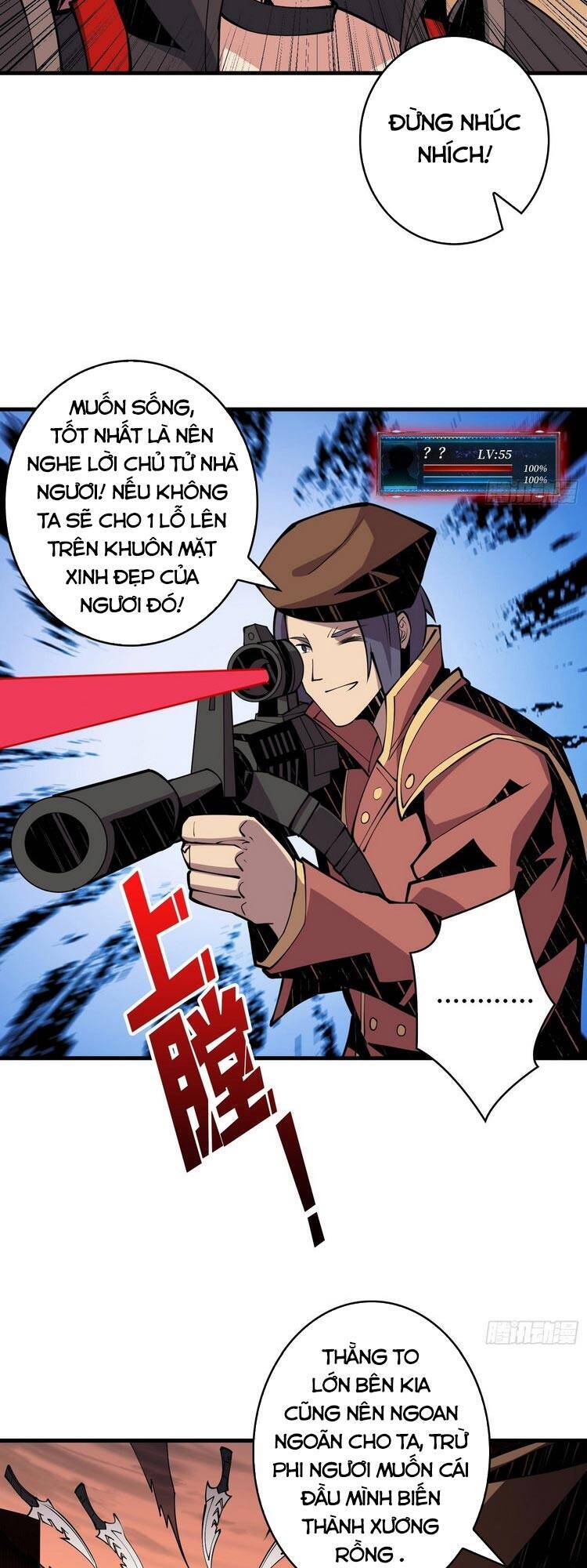 Chương 61