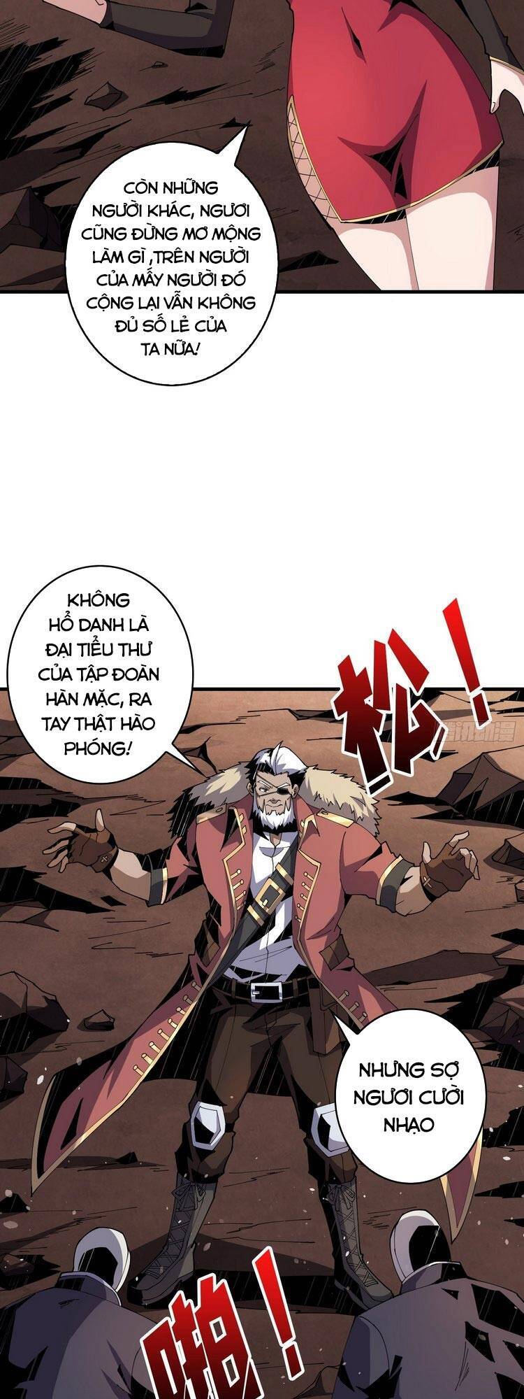 Chương 61