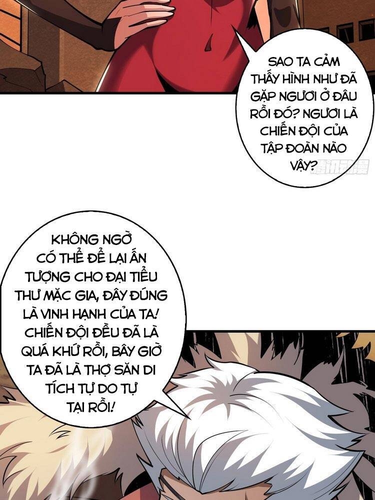 Chương 61