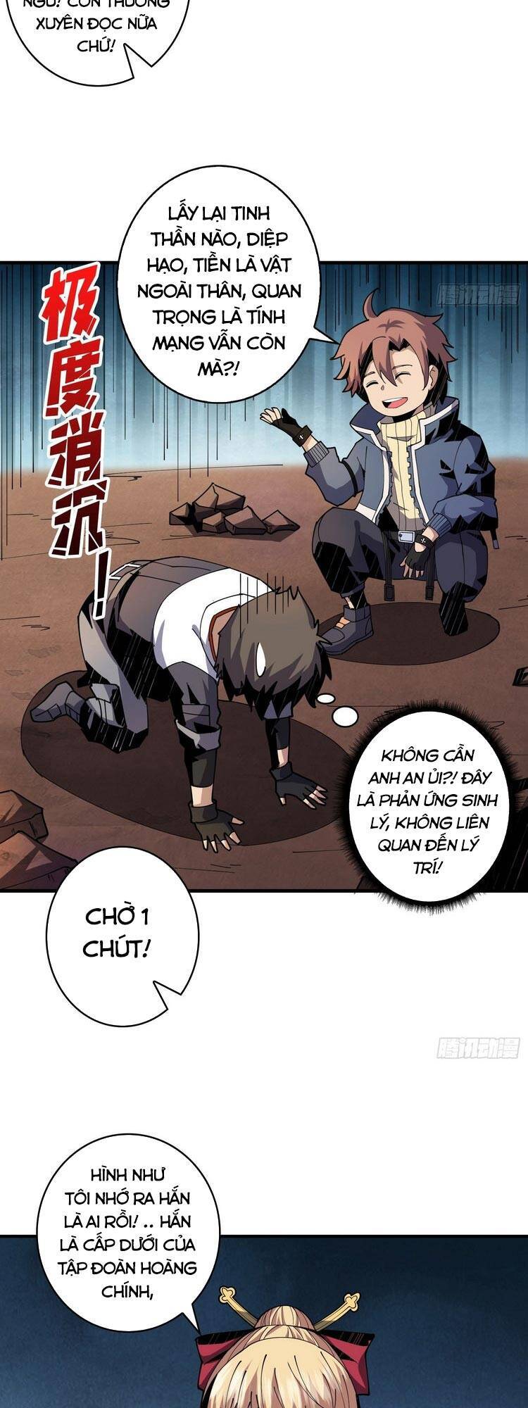 Chương 61