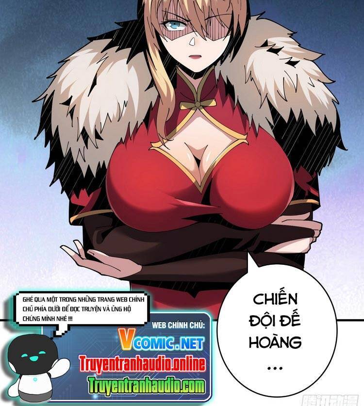 Chương 61