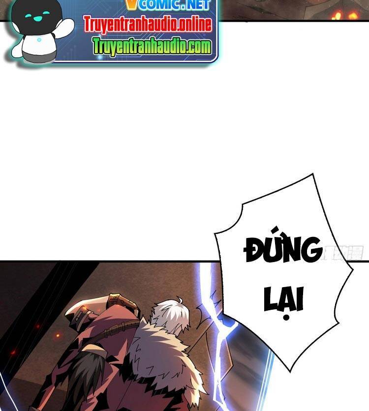 Chương 61