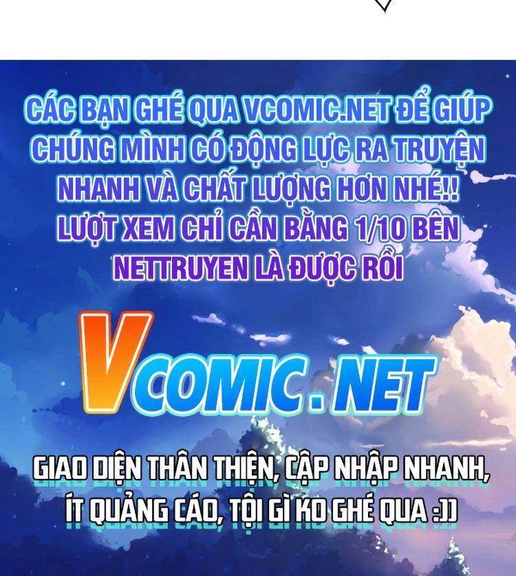 Chương 61