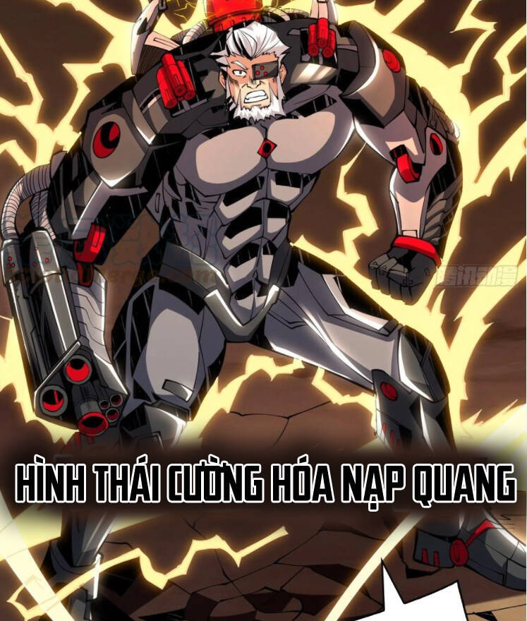 Chương 62