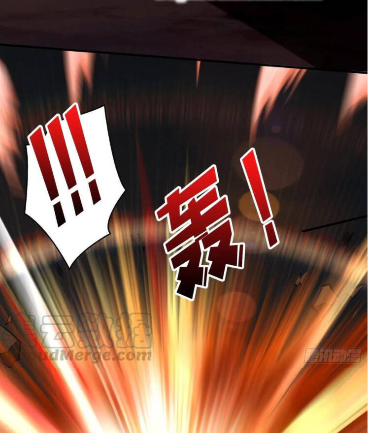 Chương 62
