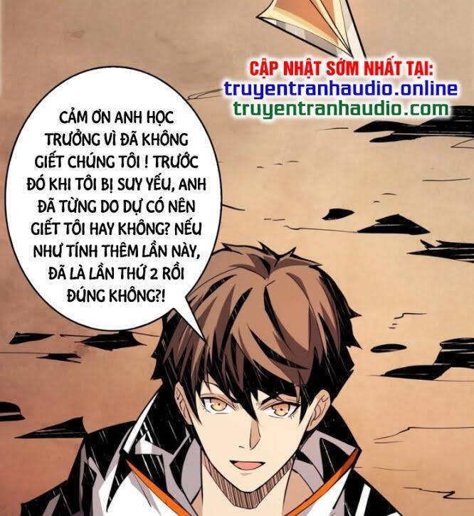 Chương 62