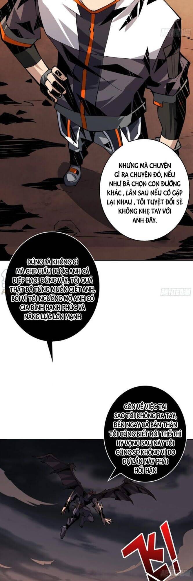 Chương 62