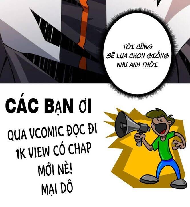 Chương 62