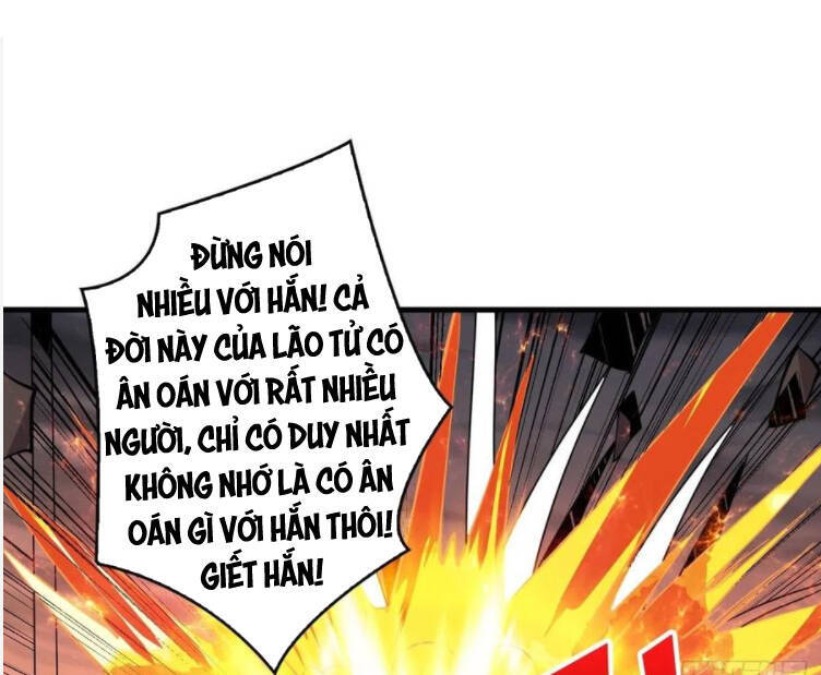 Chương 62