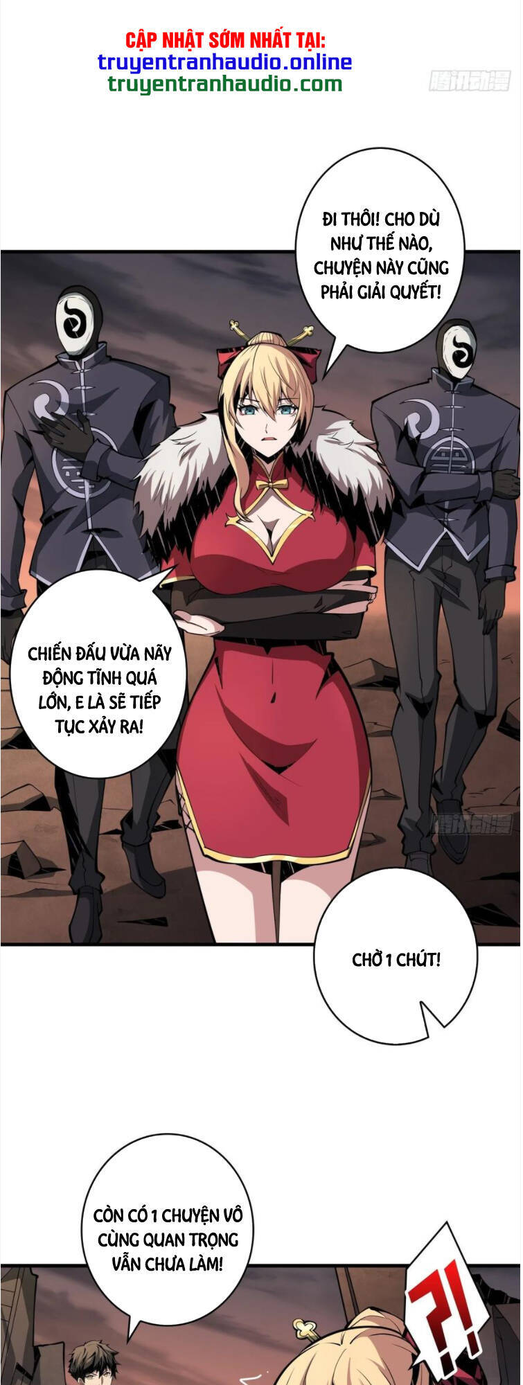 Chương 63