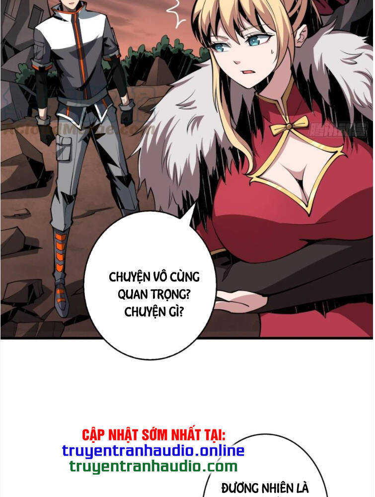 Chương 63
