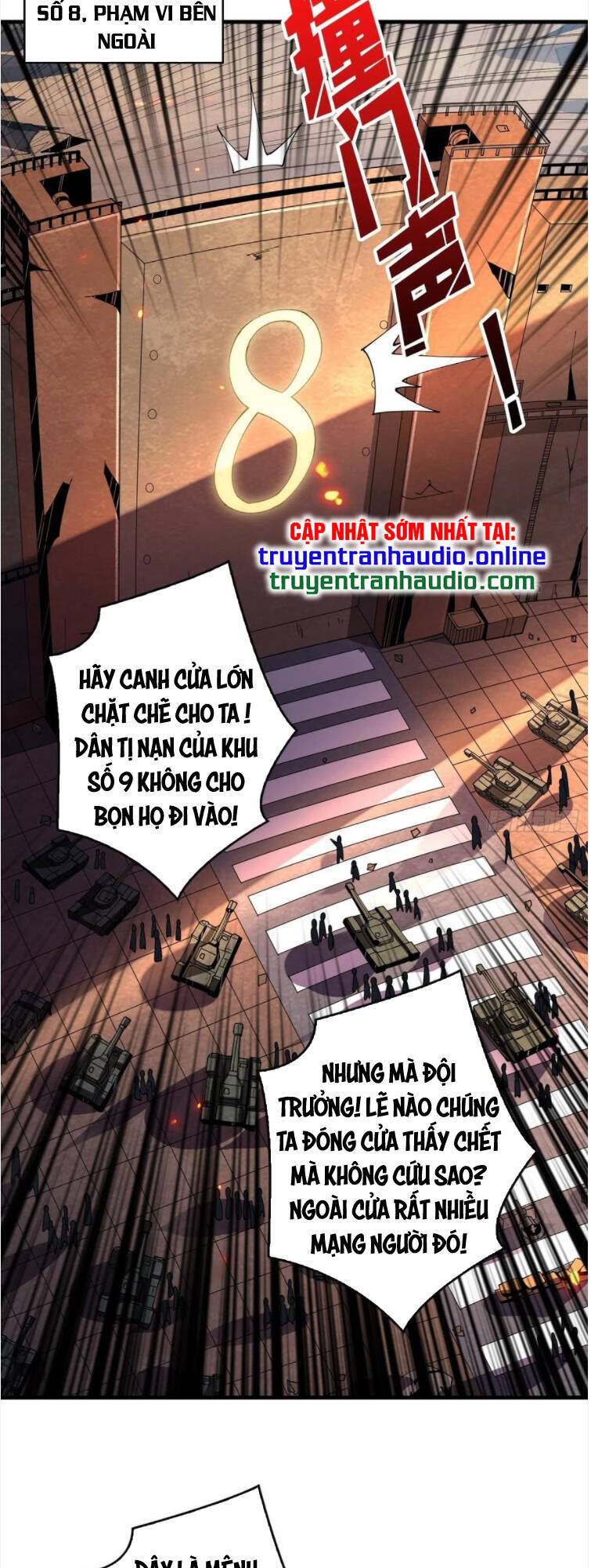 Chương 63