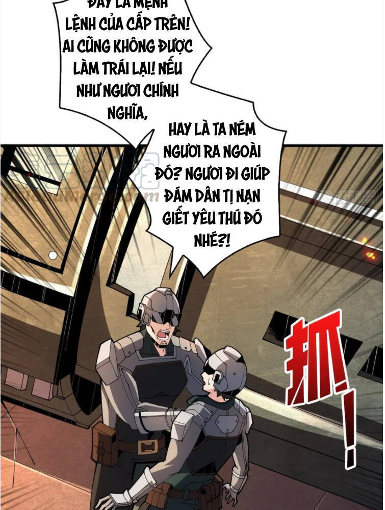 Chương 63