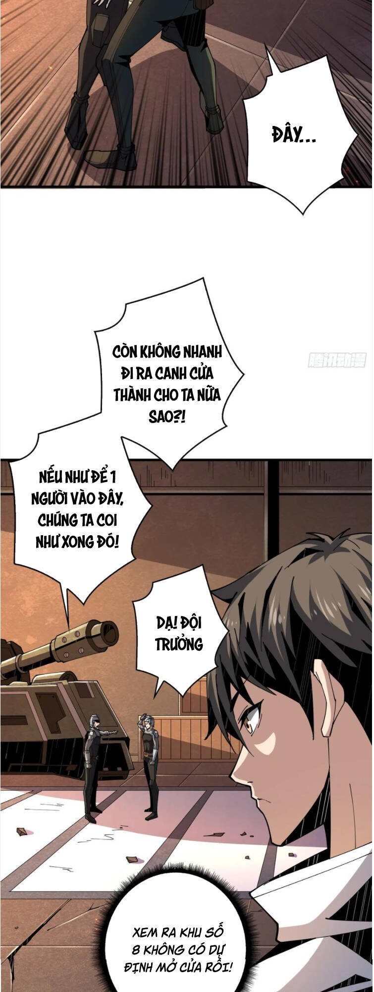 Chương 63